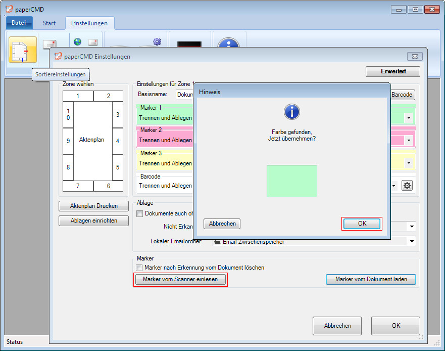 setup_calibration